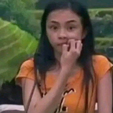 secret walang clue