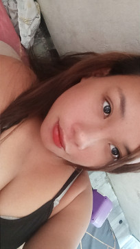 Baby Sha