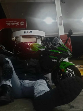 fitBikerbwc