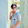 Abhi