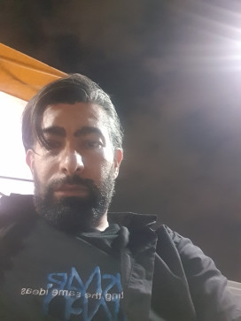 Smhna 75