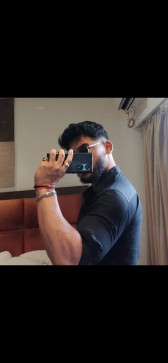 Siddharth