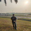 Zerox Ahmad