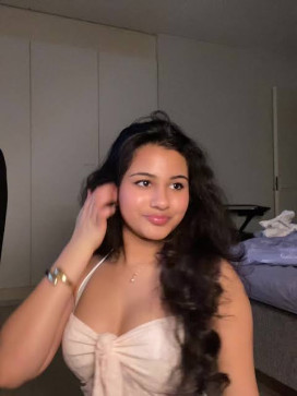 Brownbaddie