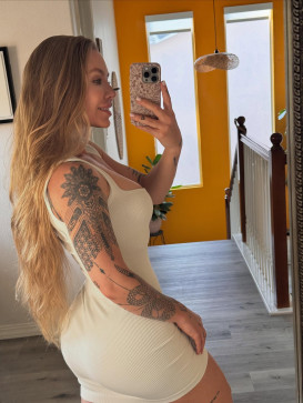 Kate