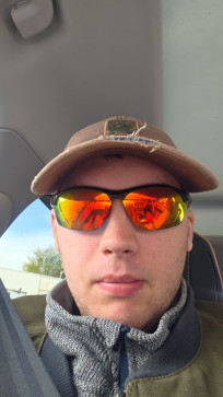 Ethan Wiese