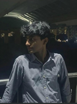 Syyynaaann