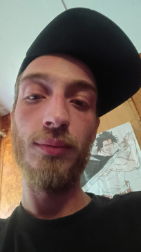 Slimjim