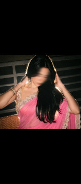 Some Girl, 23, India