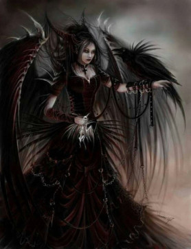 Angel74