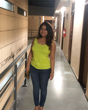 Kavya