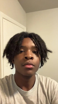 Tjay