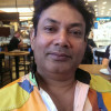 jashim