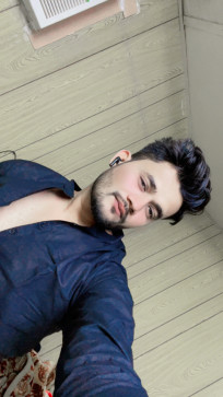 Vicky Kumar
