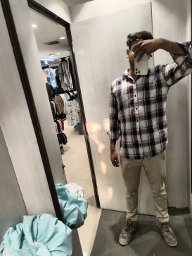 Aryan