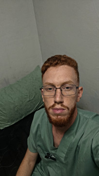 Ala