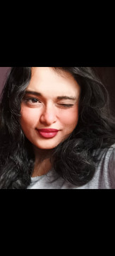Samantha Sony