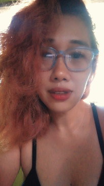 Pangz