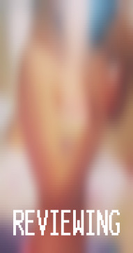 MamaRose