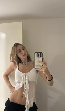 manu