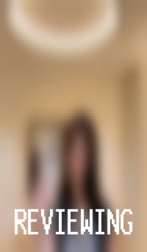 ChloeYamz6