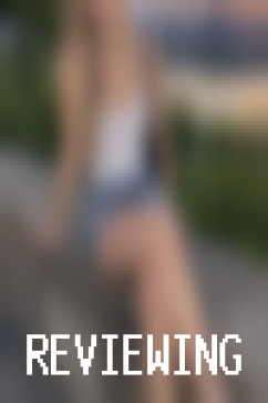 ChloeYamz6