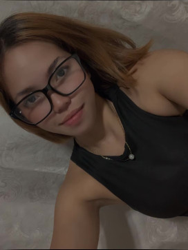 Anestesha Hope