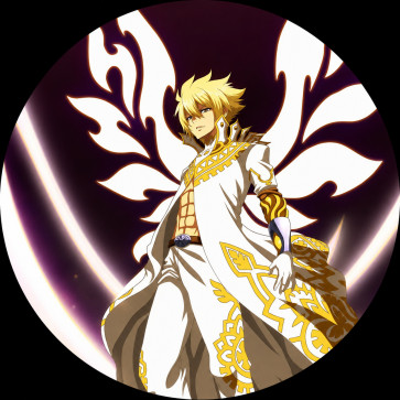 Zeref