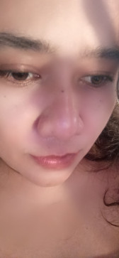 MsDiscipulusVitae