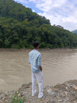 Alok