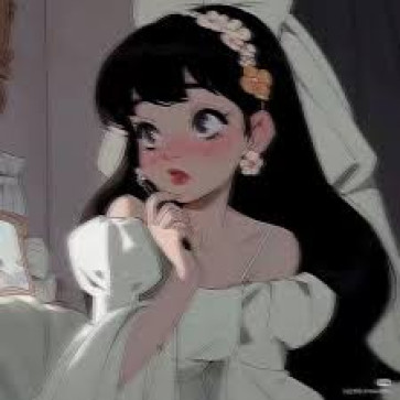 elliethetransgirl