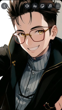 Unknown
