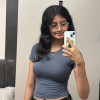 Kashvi