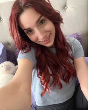 Bianca