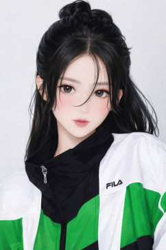 Rosie