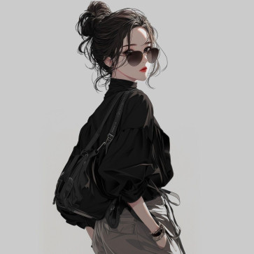 Rosie
