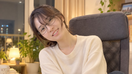 Janet