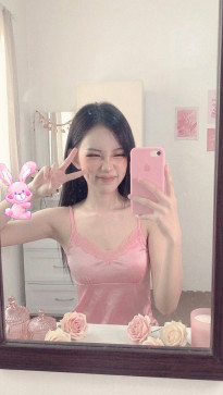 notmimi