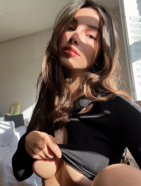 Natalie