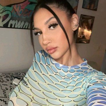 Jessicakate2236