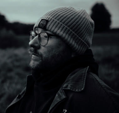 Tomas Wilson