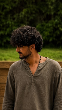Darling Phani
