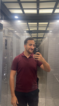 Youssef Kobbi