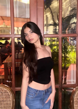 saumya