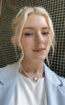 Luna