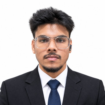 Gagan Dhaliwal