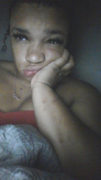 kiya2stunna