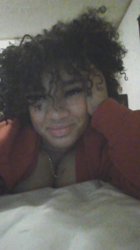 kiya2stunna