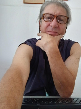 valtelli poberto
