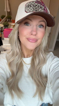 Evans Kate
